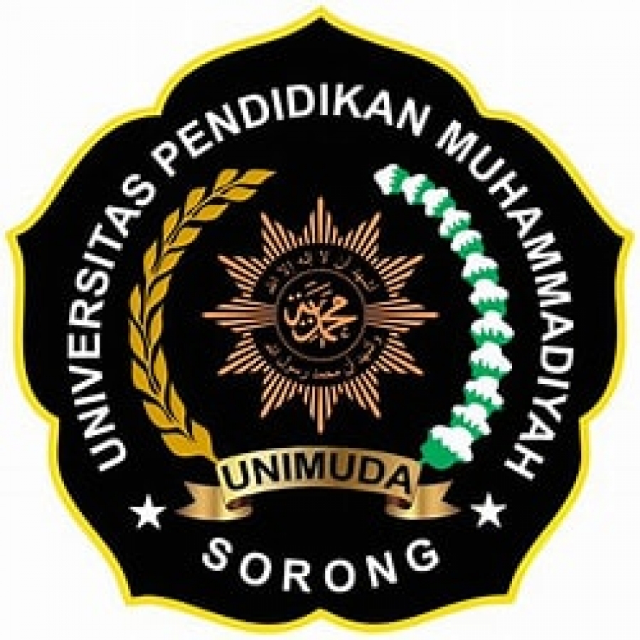 JADWAL UAS SEMESTER GENAP TAHUN AKADEMIK 2021/2022 PROGRAM STUDI HUKUM UNIMUDA SORONG
