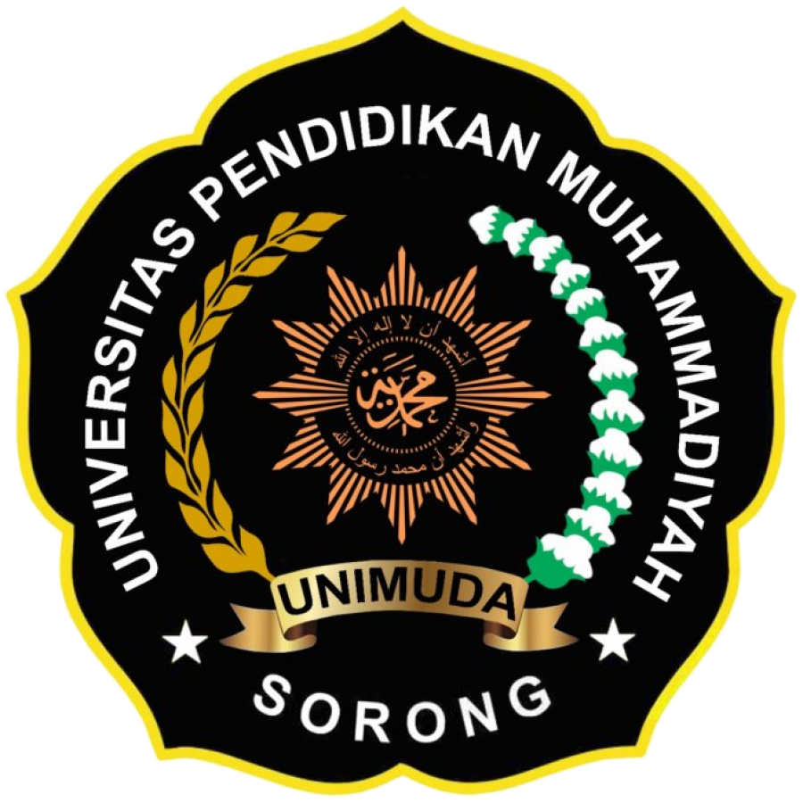 SURAT EDARAN REKTOR TERKAIT KEGIATAN AKADEMIK DAN PELAYANAN MAHASISA